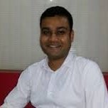 Global App Services Employee Ashish Thakur's profile photo
