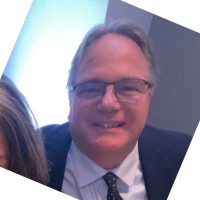 Randy May Email & Phone Number