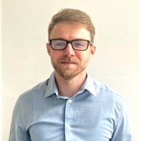 RETIA, Inc. Employee Ondřej Štěrba's profile photo