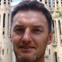 Gerard Ahern Email & Phone Number