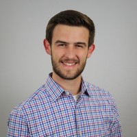 Carson Sanders Email
