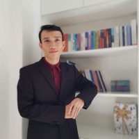 Hung Duc Email
