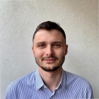 Viatelease Employee Jérémy Mounier's profile photo