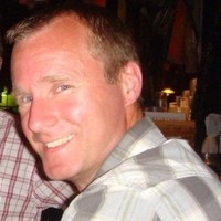 Warren James Email
