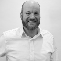 Digitas UK Employee John Mataraza's profile photo