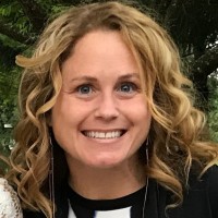 Allie Koleno Email & Phone Number