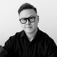 Westpac Employee Patrick Tam's profile photo