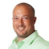 platformOS Employee J.j. Bragg's profile photo