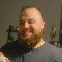 Eric Hidalgo Email & Phone Number