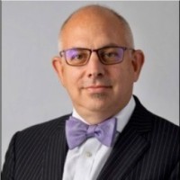 Jared Robins Email & Phone Number