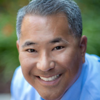 IPValue Employee Jon Takei's profile photo