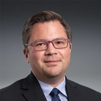 Afognak Native Corporation Employee Ryan Ellison's profile photo