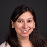 Amy George Email & Phone Number