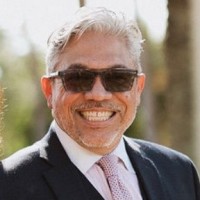 Janney Montgomery Scott LLC Employee Rob Rosa's profile photo