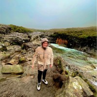 Rightio Employee Laura Whittle's profile photo