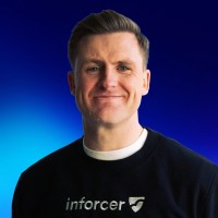 Inforcer Employee Alex Winter's profile photo