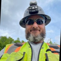 CUES Inc. Employee Pete Monday's profile photo