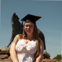 Michelle Hendrix Email & Phone Number