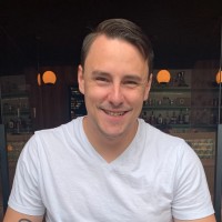 Printfly Corporation Employee Thomas Manning's profile photo