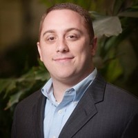 Benjamin Miller Email & Phone Number