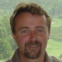 Wrap Employee Jay Frampton's profile photo