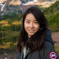 Zest AI Employee Yunyan Zhang's profile photo