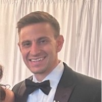 Morgan Stanley Employee Michael Migliore's profile photo