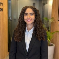 Fatma Nokaly Email