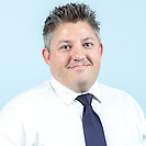 DX (Group) plc Employee Nick Connor's profile photo