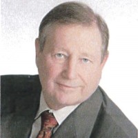 Ray Highsmith Email & Phone Number