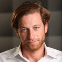 QFS - Quality Facility Solutions Employee Sam Gross's profile photo