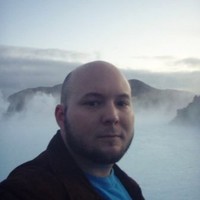 Mark Hergott Email & Phone Number