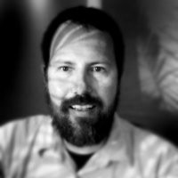 Helius Employee Jeremy Herridge's profile photo