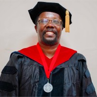 Wallace Kanyuira