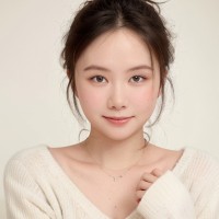 Mabel Yang Email & Phone Number