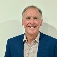 Sunquest Signs Employee Damian Tehan's profile photo