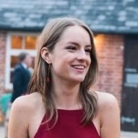 Sarcoma UK Employee Emily Williams's profile photo