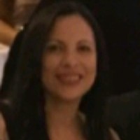 Liliana Hernandez Email & Phone Number