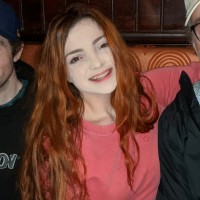 Valley Children's Healthcare Employee Emily Fleming's profile photo