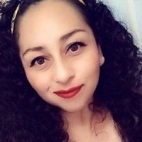 Adriana Sobreyra Vega Email