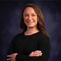 Force Equipment Company Employee Tasha Dukett's profile photo
