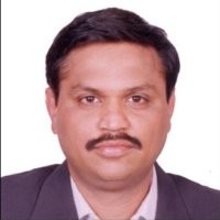 Pointo Employee A Prasad's profile photo