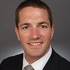 The Meteor Employee Christopher st. Peter's profile photo