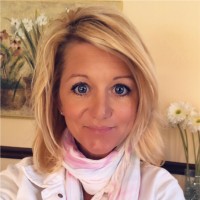 Florida All Risk Insurance LLC Employee Angela Reynolds's profile photo