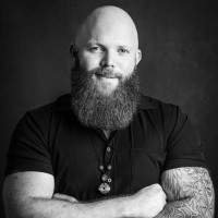 Western Governors University Employee Dana Olson's profile photo