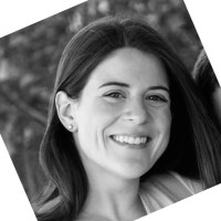 Gabrielle Morgan Email & Phone Number