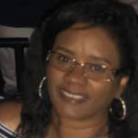 PracticeMax Employee Tamela Sudds's profile photo