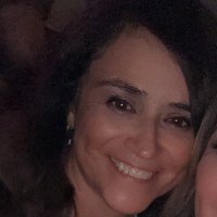Michelle Jaramillo Email