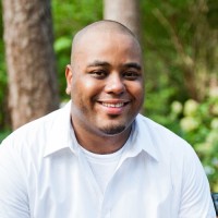 Darius Young Email & Phone Number