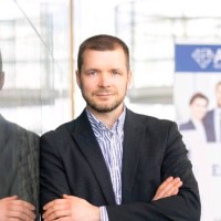University of Jyväskylä Employee Pasi Aaltola's profile photo